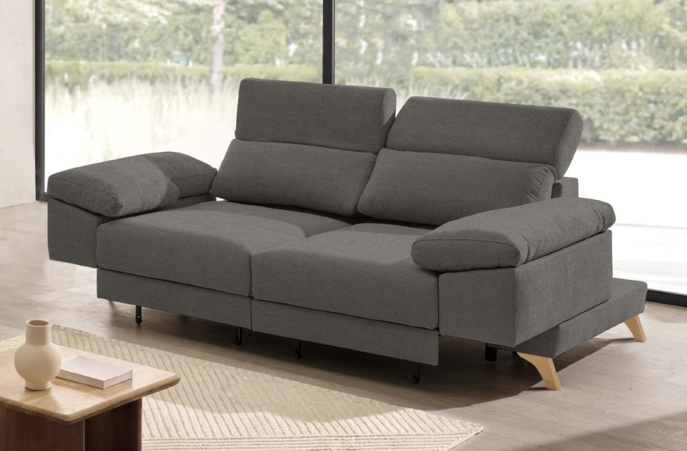 product-image-7
