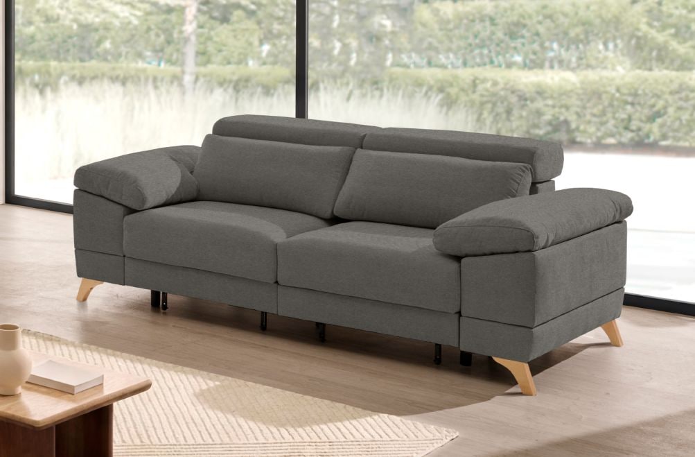 product-image-5