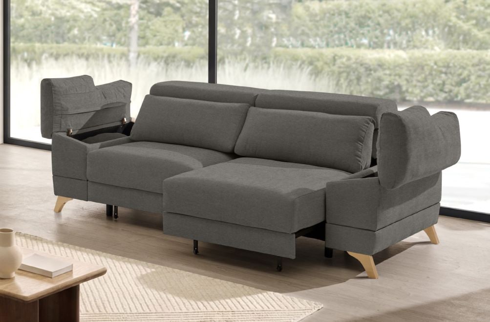 product-image-6
