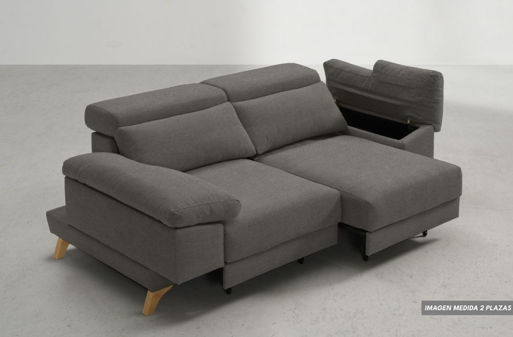 product-image-9