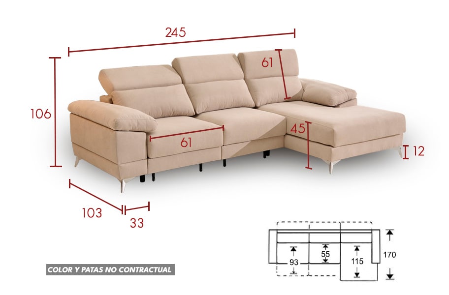 product-image-3