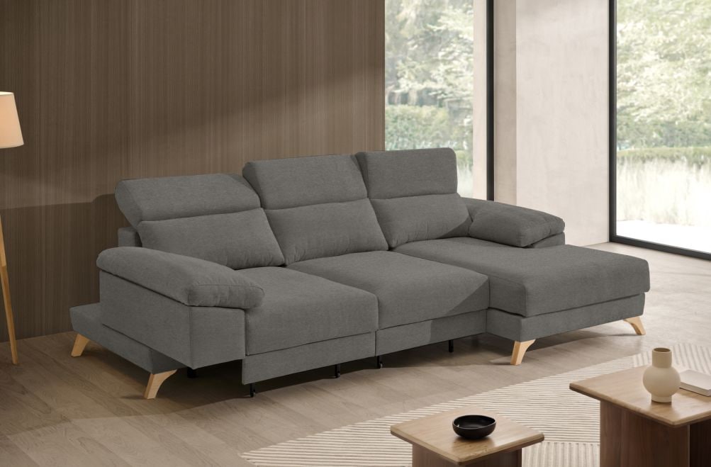 product-image-6