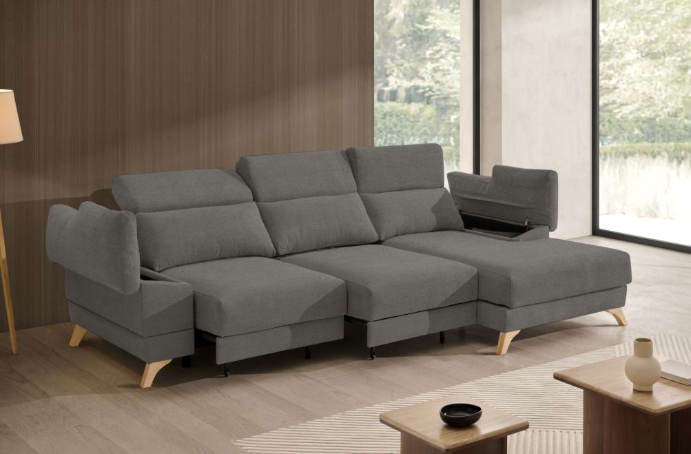 product-image-9