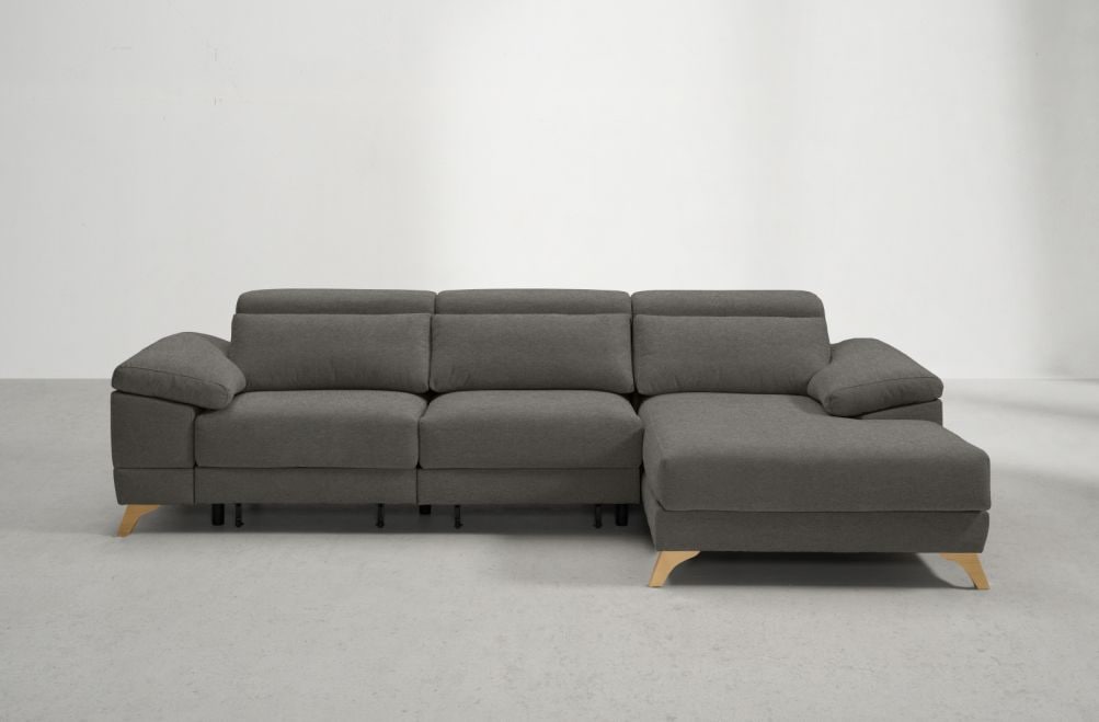 product-image-7