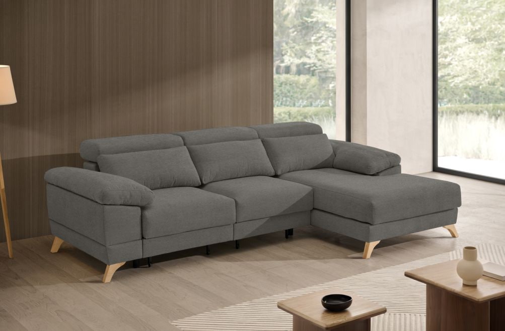product-image-5