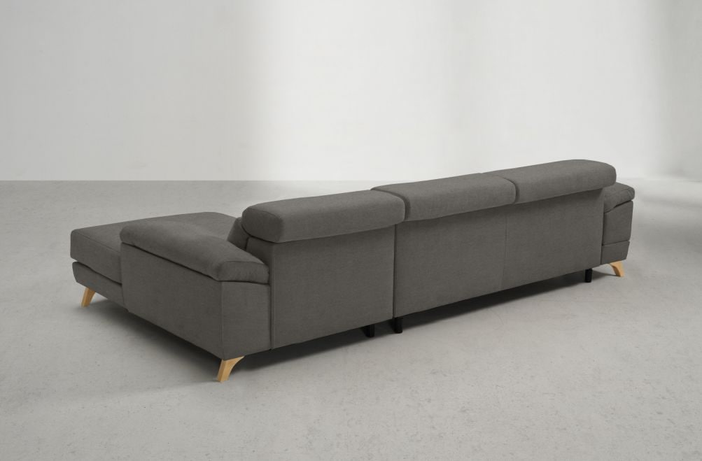 product-image-10