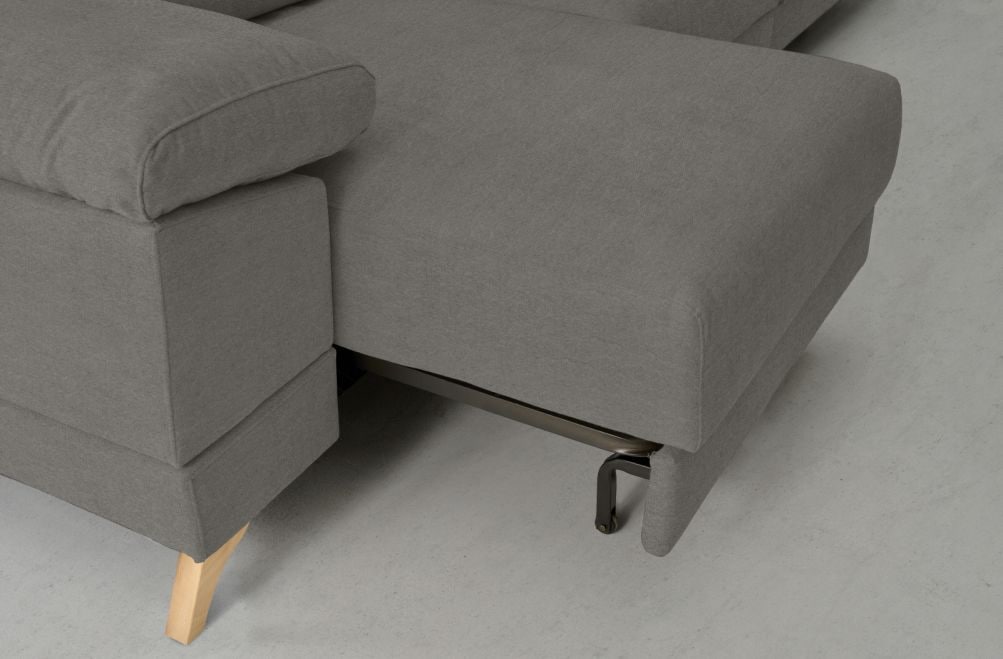 product-image-2