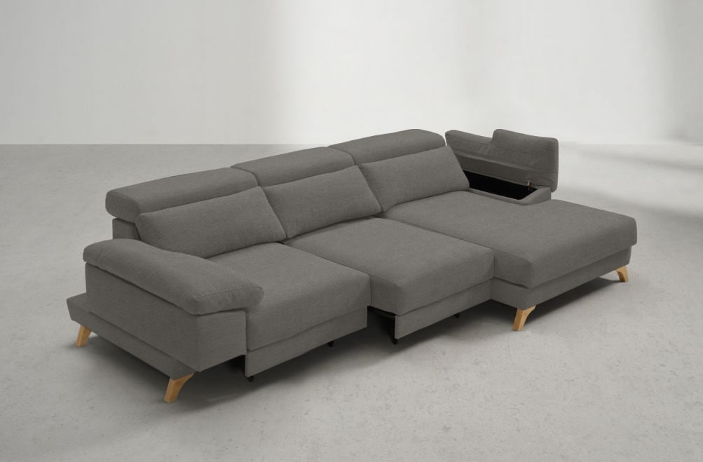 product-image-8