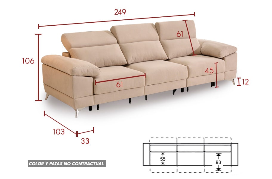product-image-3