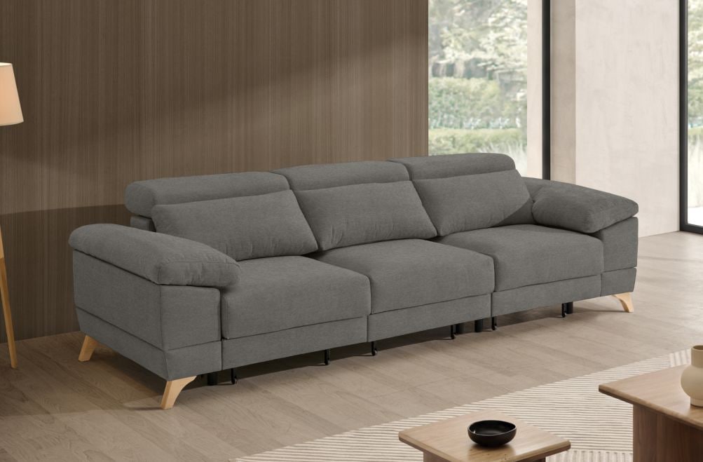 product-image-5