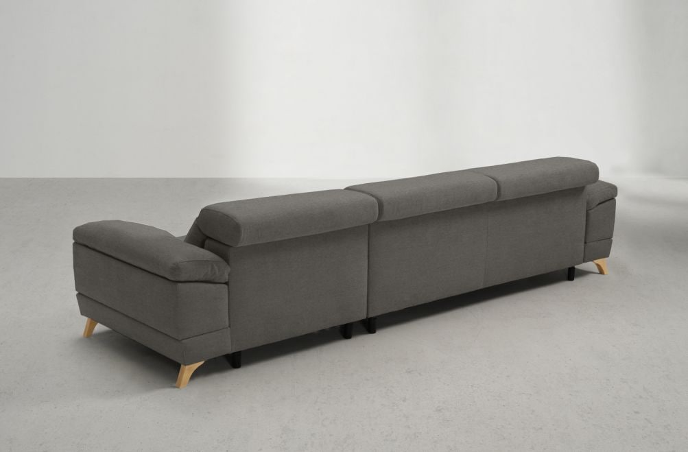 product-image-10