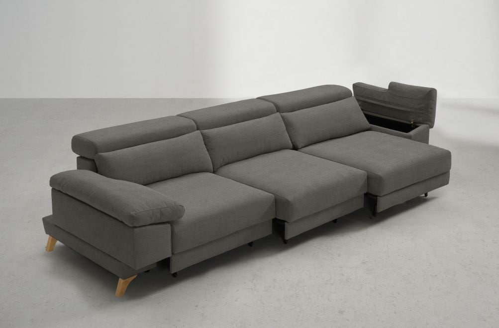 product-image-9