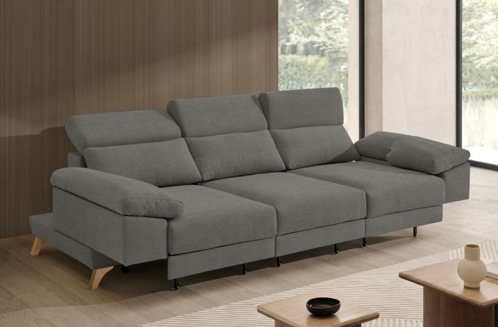 product-image-7