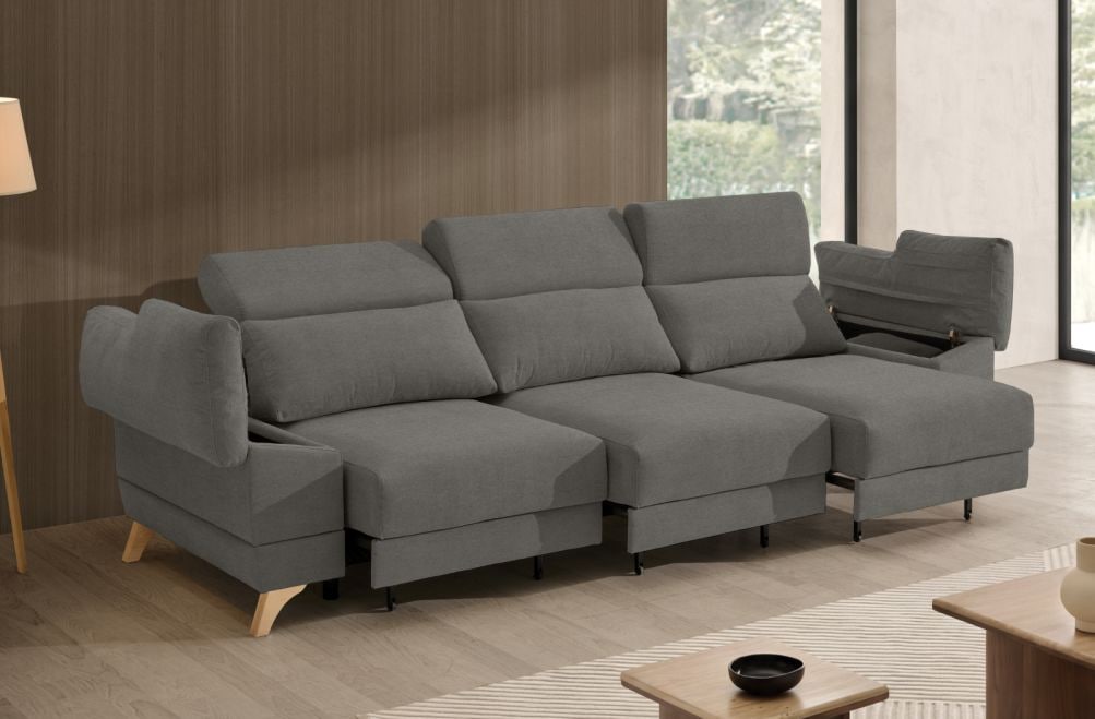 product-image-6