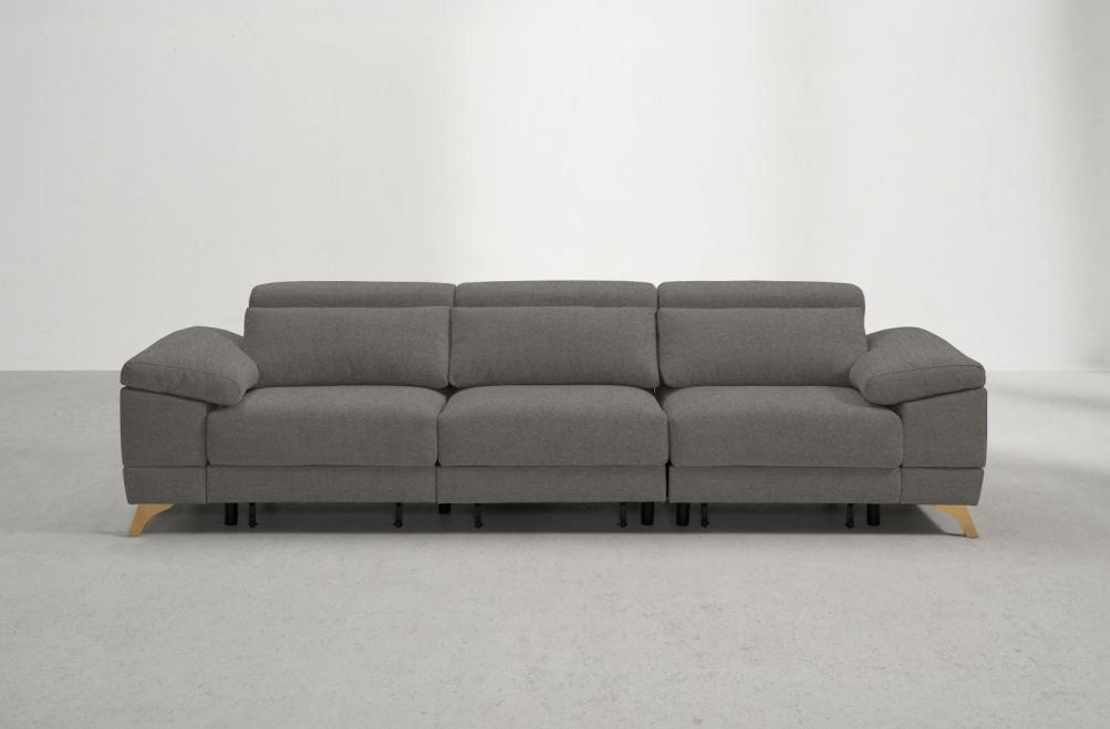 product-image-8