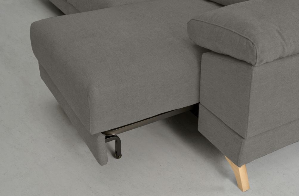 product-image-2