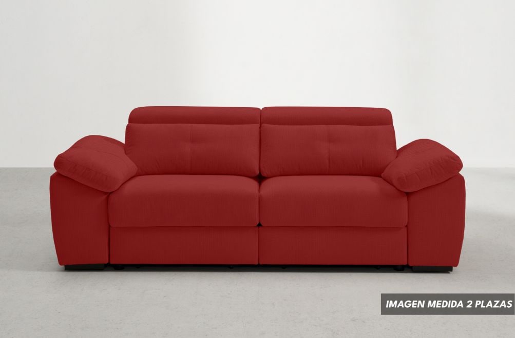 product-image-7