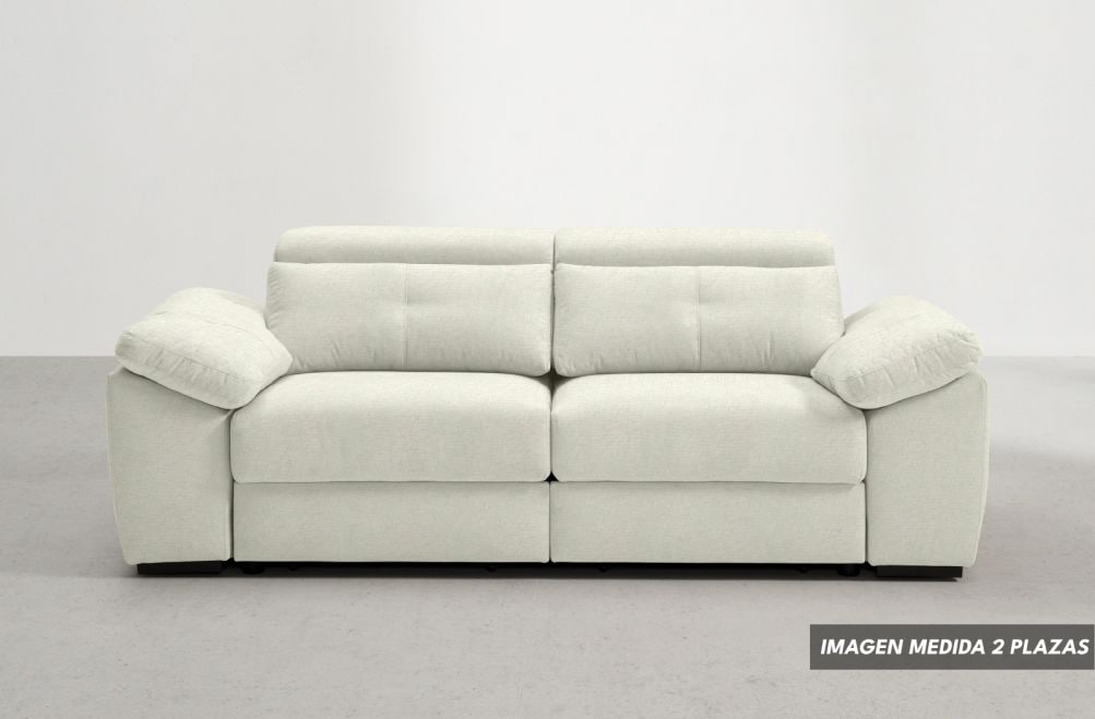 product-image-7