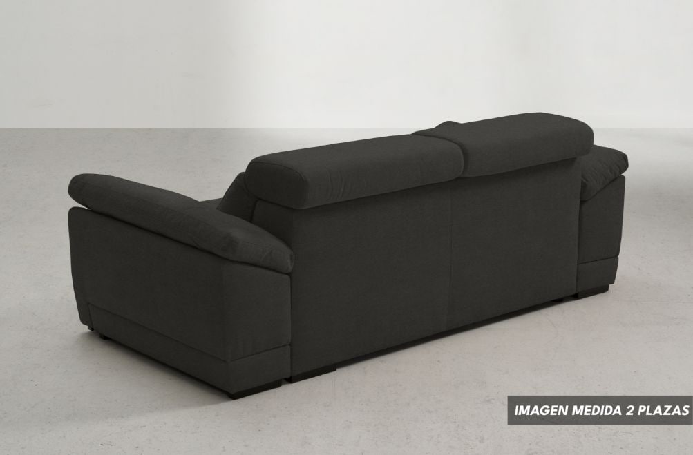 product-image-9