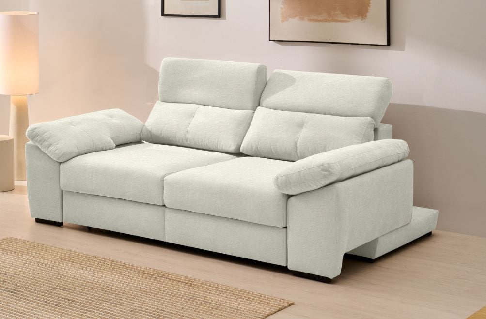product-image-6
