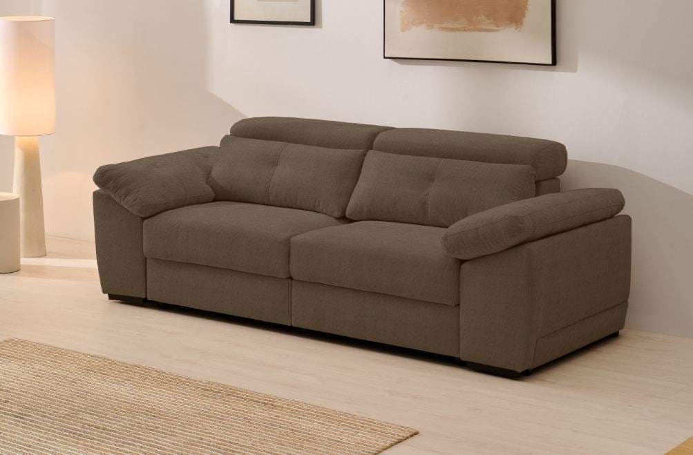 product-image-5