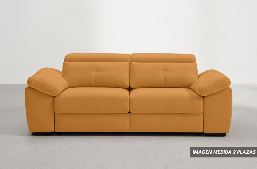 product-image-7