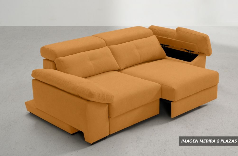 product-image-8