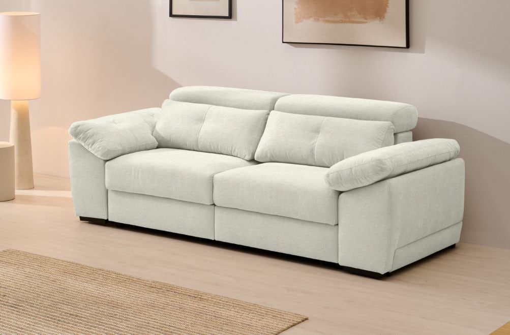 product-image-5