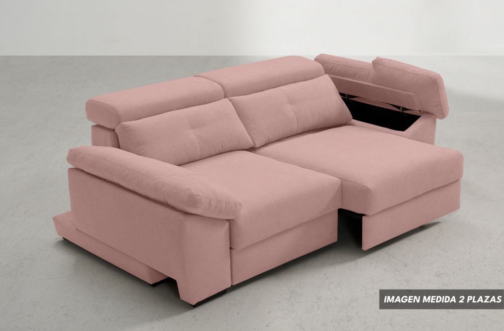 product-image-8
