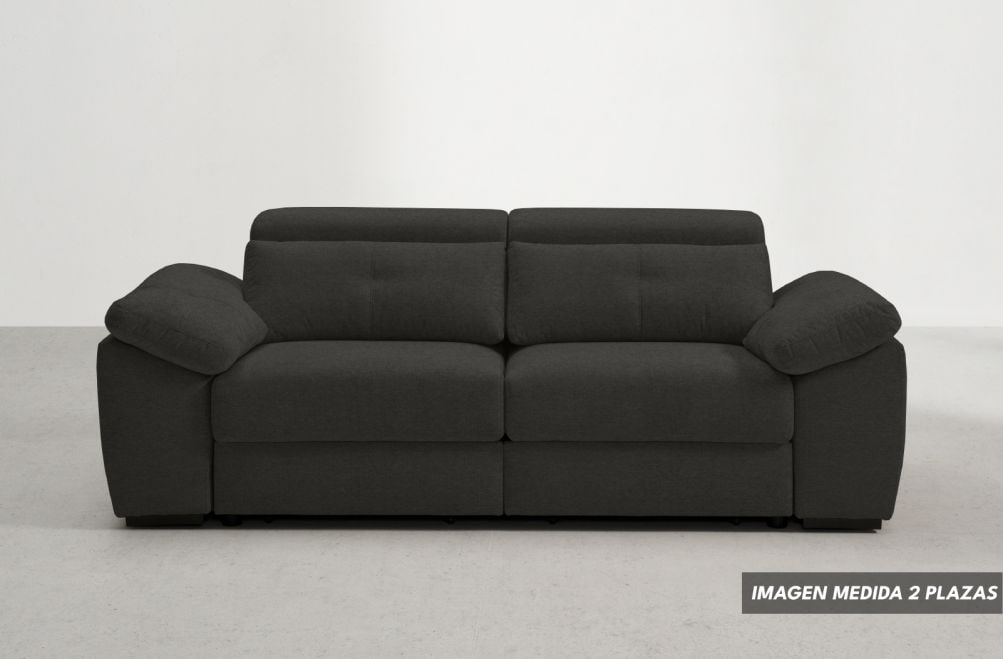 product-image-7