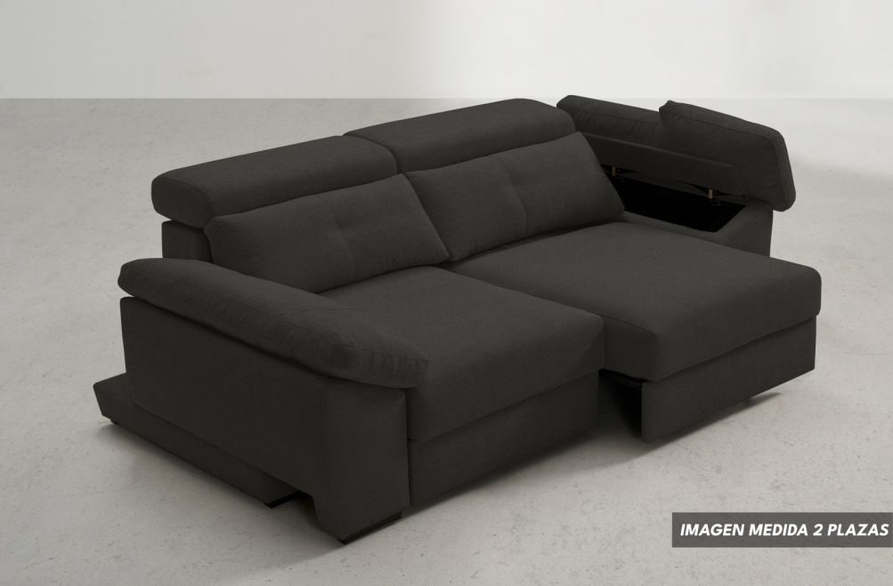 product-image-8