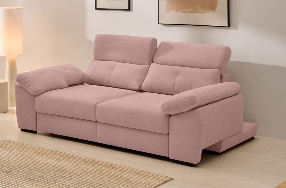 product-image-6