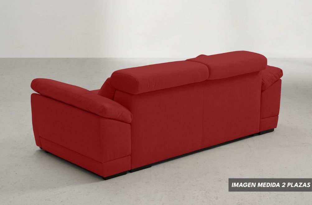 product-image-9