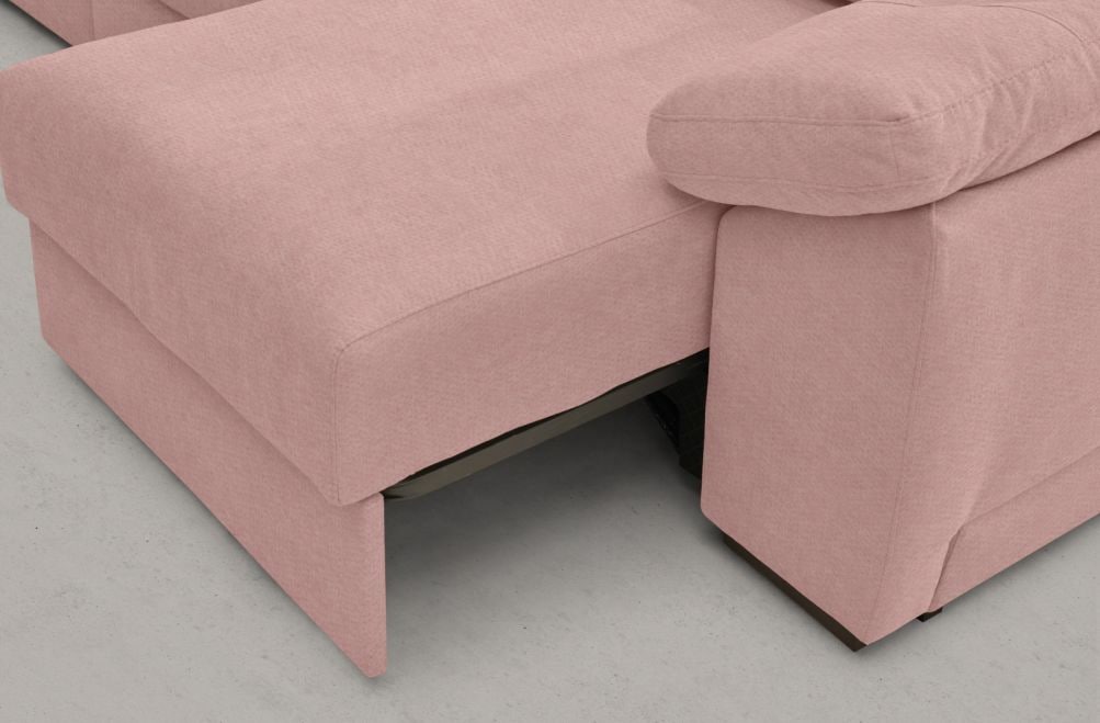 product-image-2