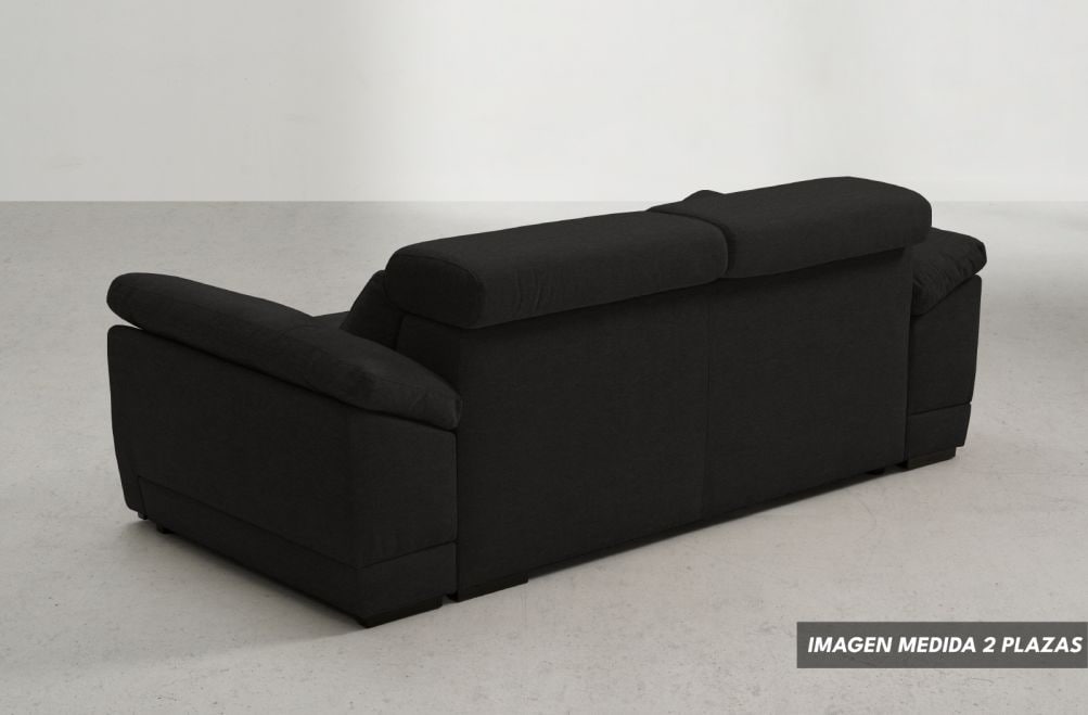 product-image-9
