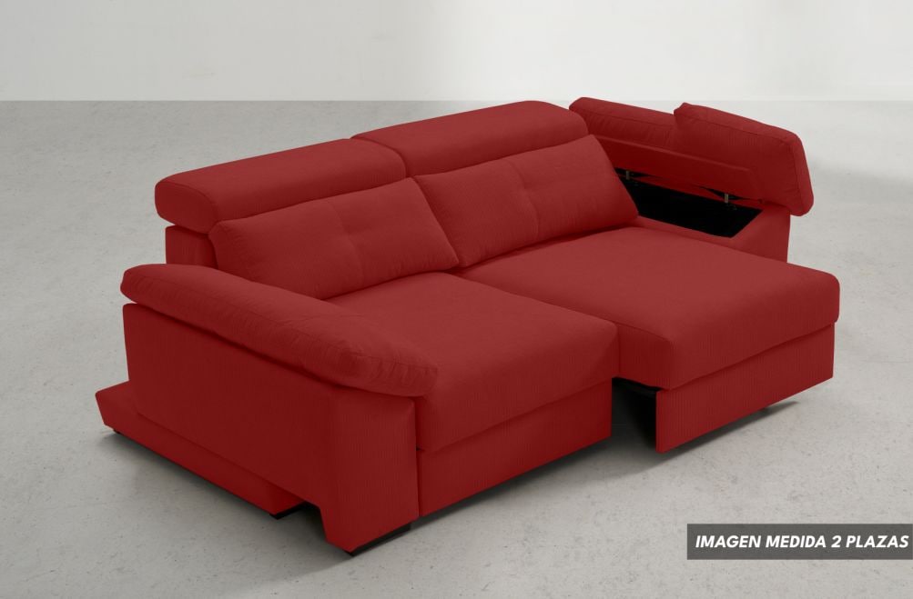 product-image-8
