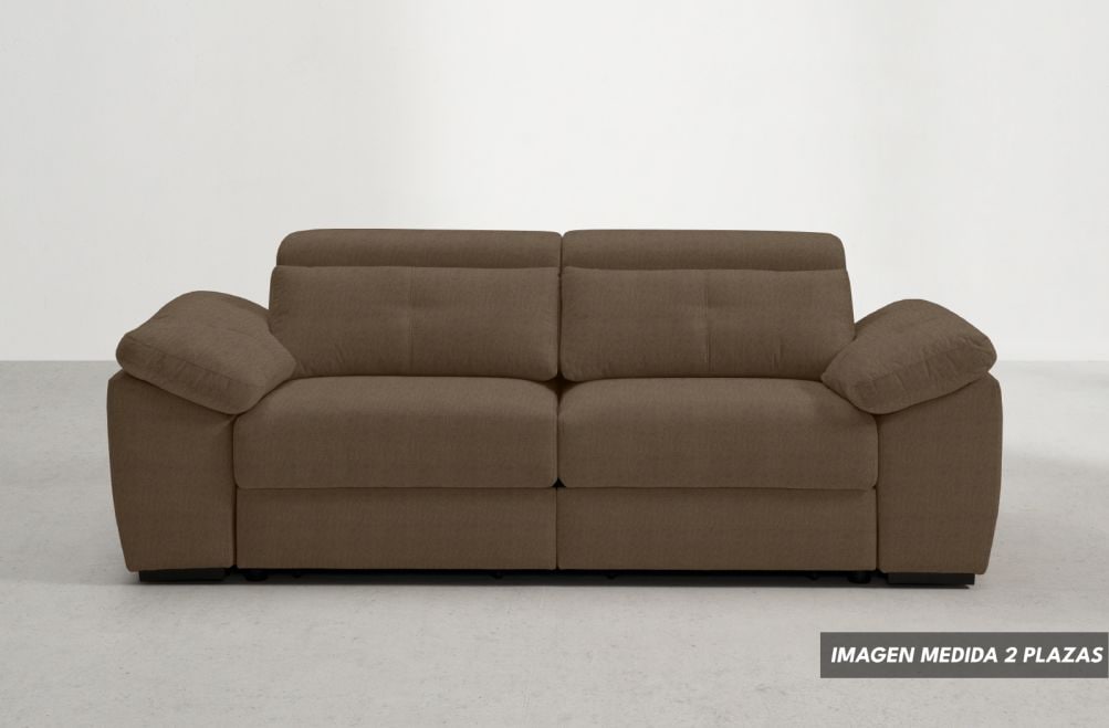 product-image-7