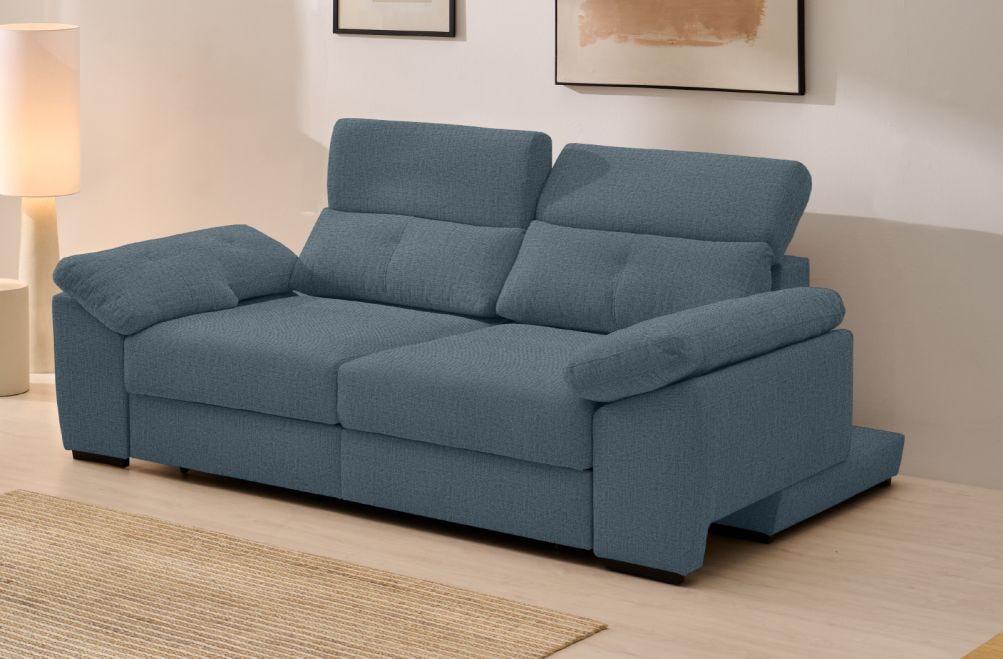 product-image-6