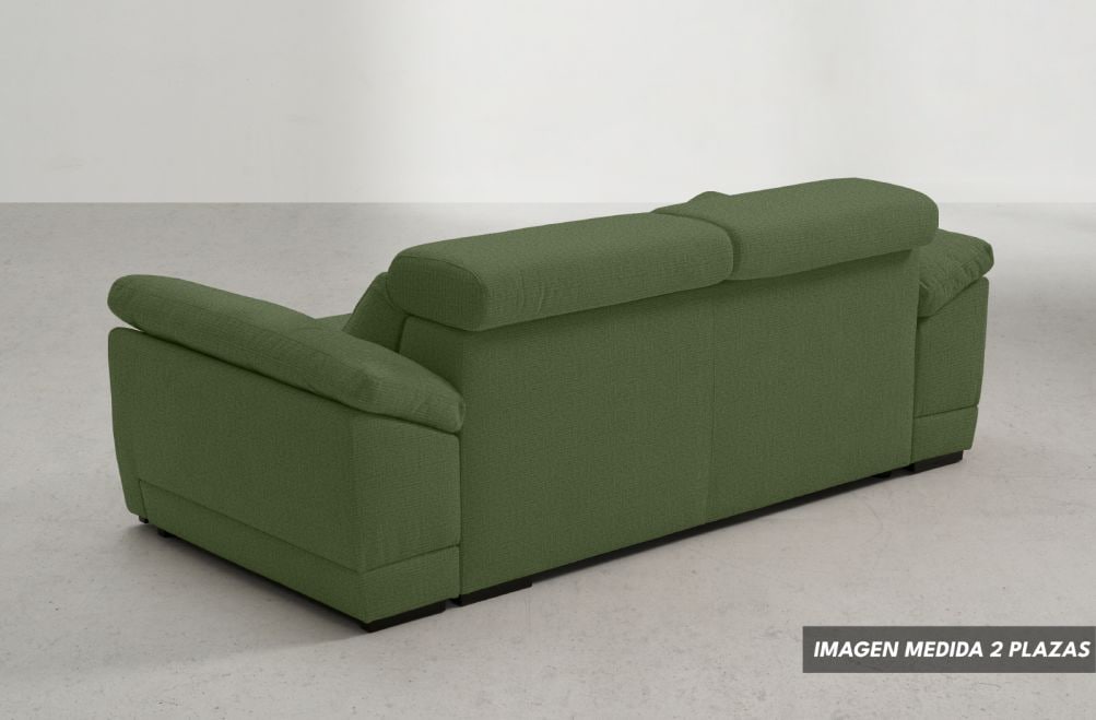 product-image-9