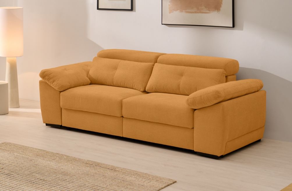 product-image-5