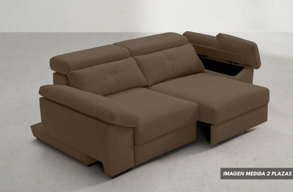 product-image-8