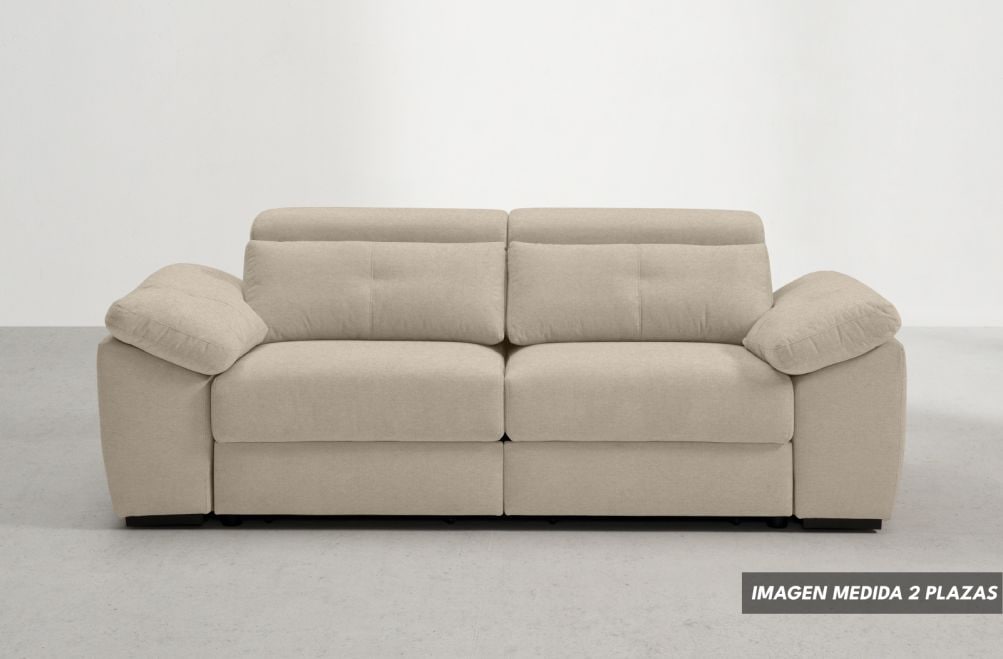 product-image-7