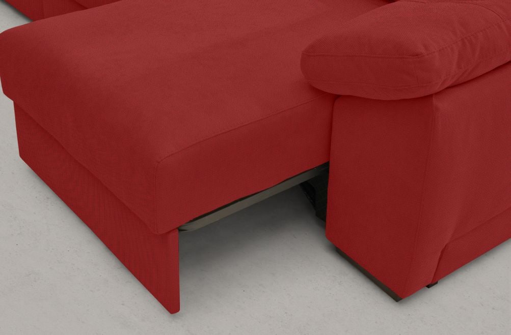 product-image-2