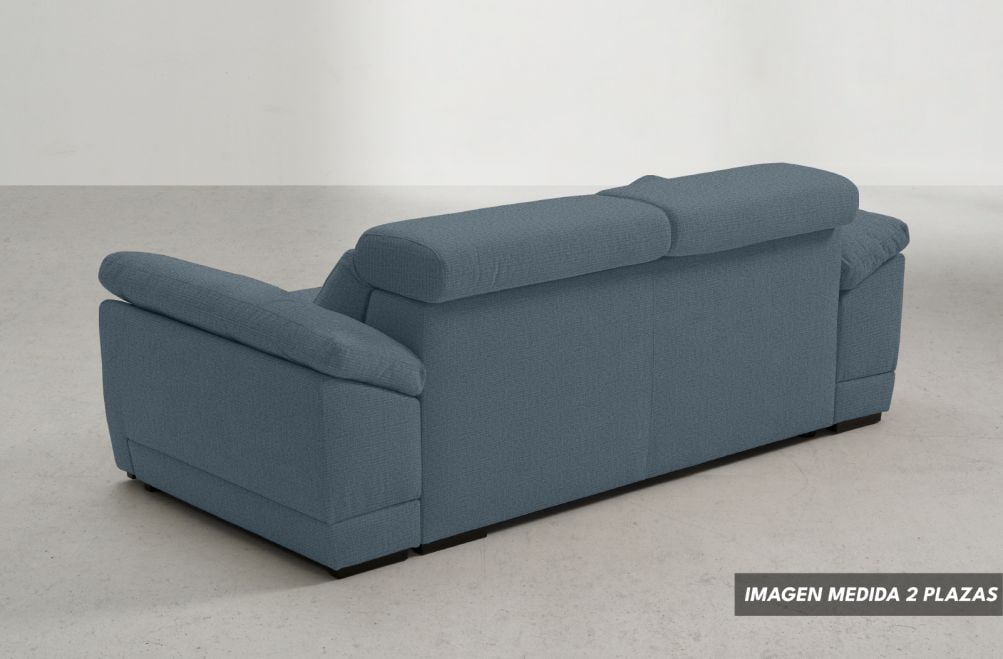 product-image-9