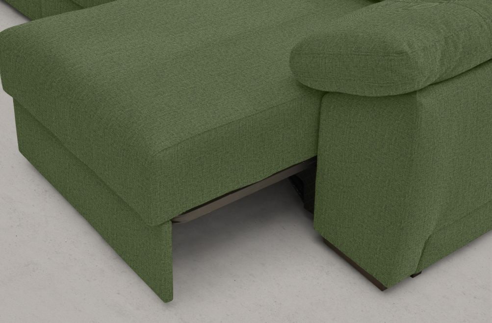 product-image-2