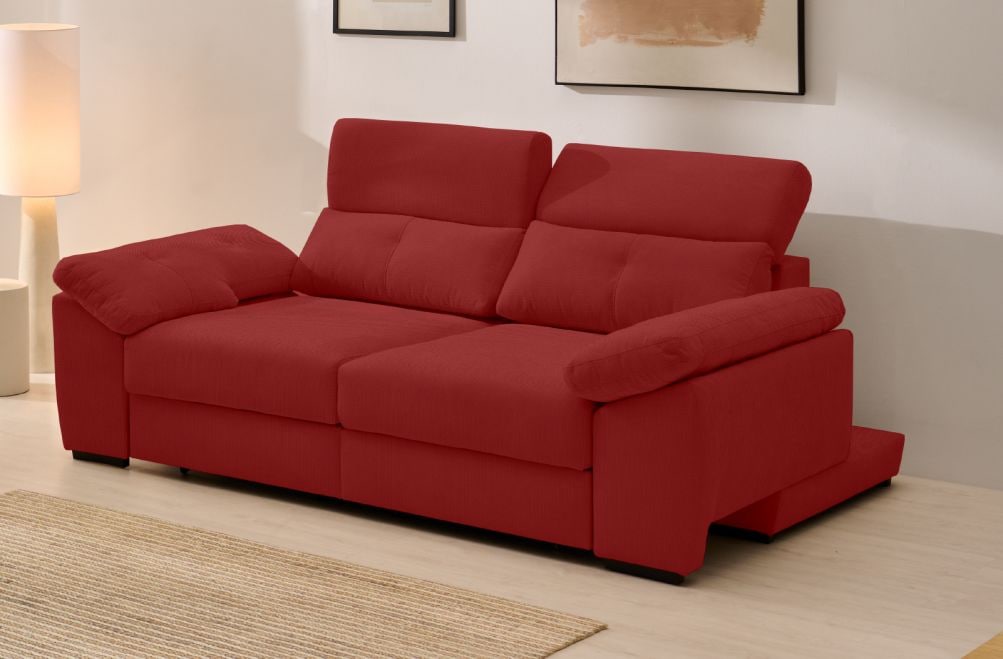product-image-6