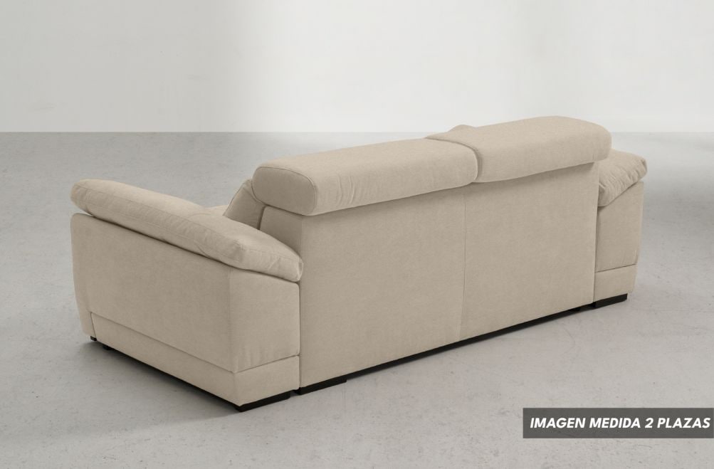 product-image-9