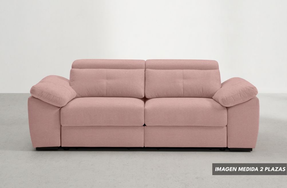 product-image-7