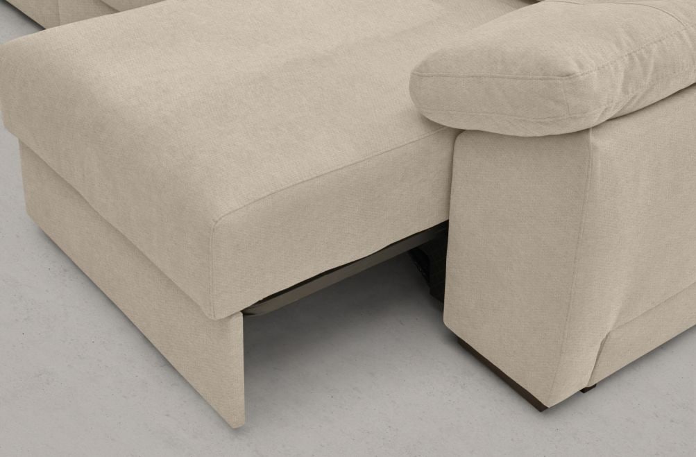 product-image-2