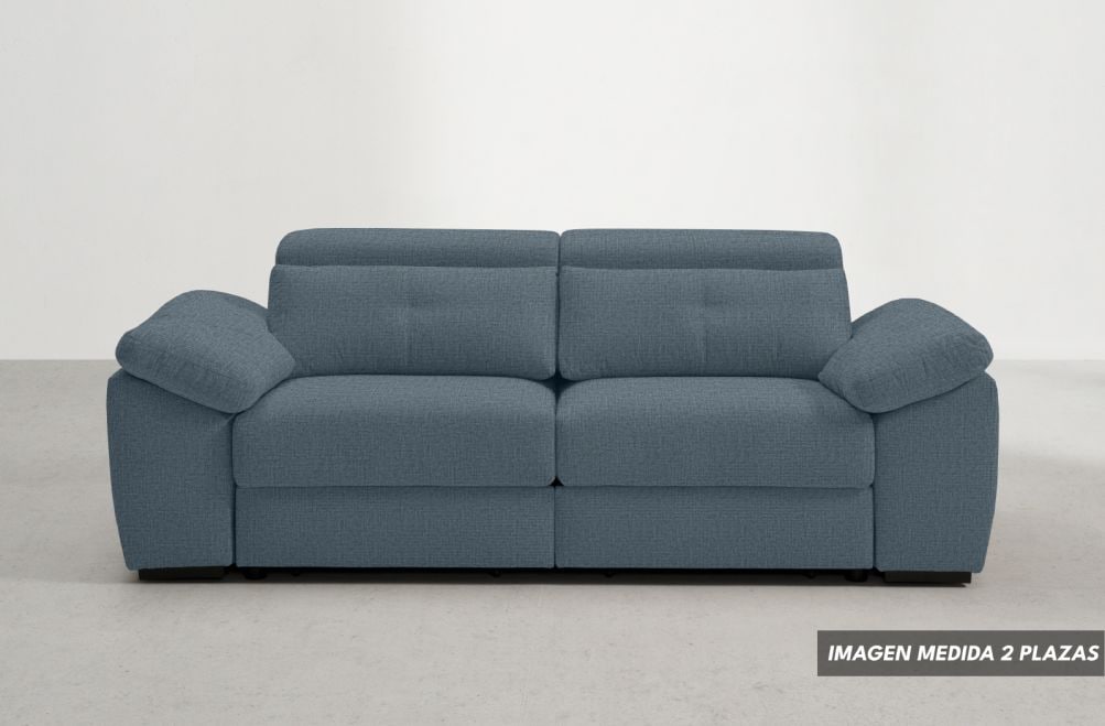 product-image-7